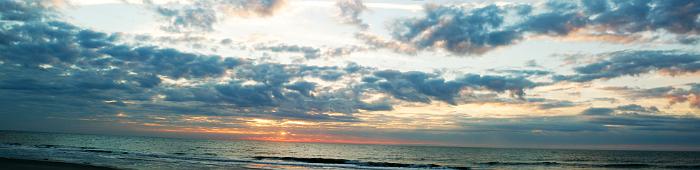 DSC_5569 pano01